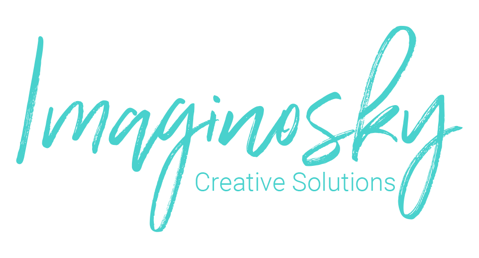 Imaginosky