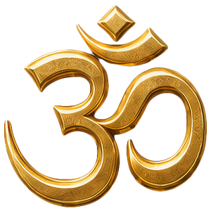 ॐ