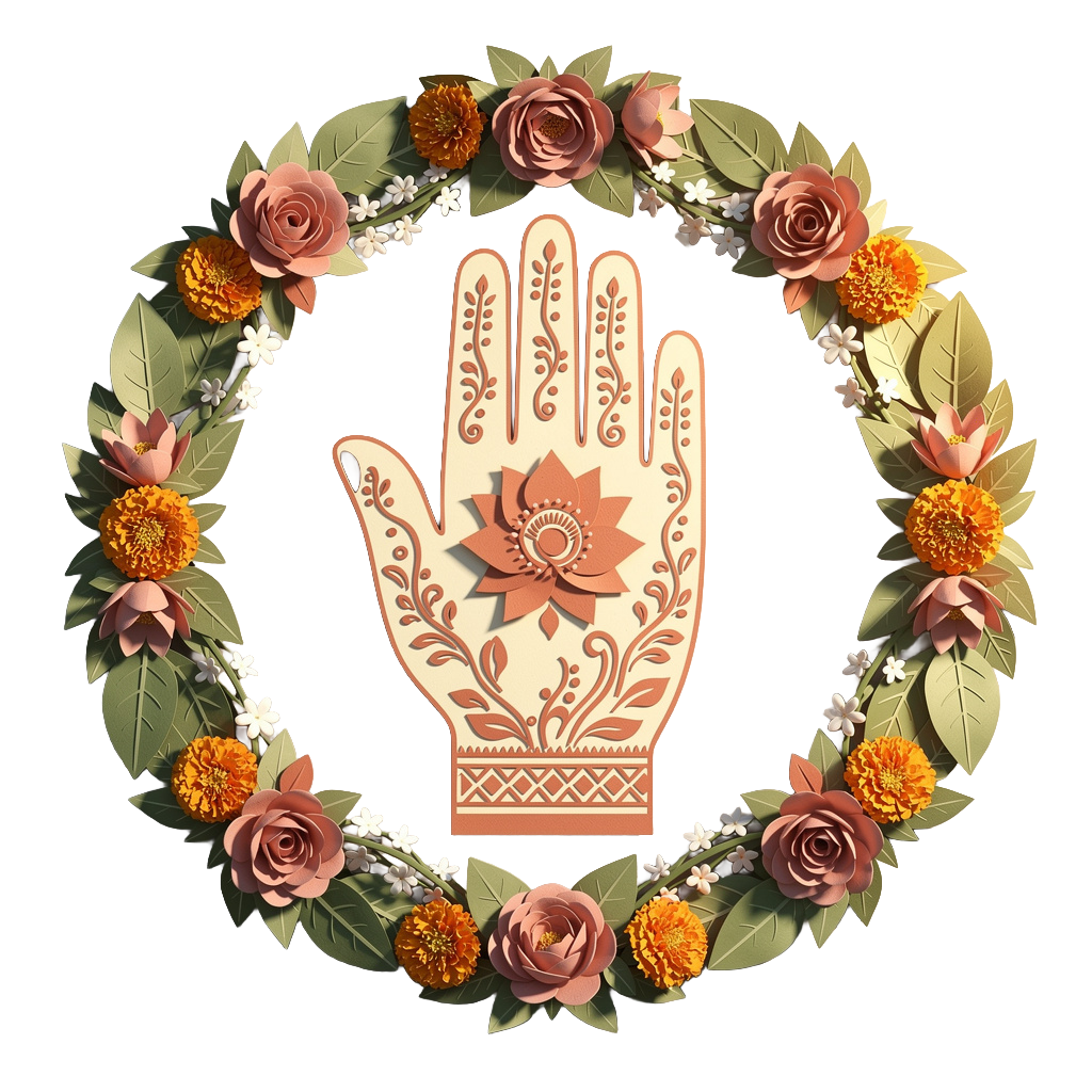 Mehndi